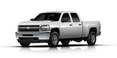 chevrolet silverado 2500hd 2012 1GC1KVCG8CF157913 image chevrolet silverado 2500hd 2012 1GC1KVCG8CF157913 image